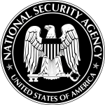 NSA