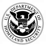 dhs-logo