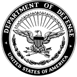 dod-logo