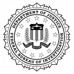 fbi-logo